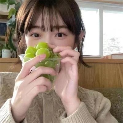 热播剧集