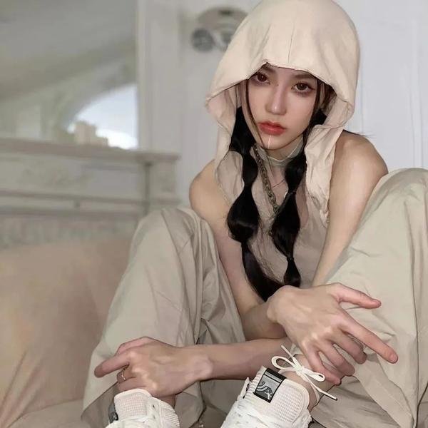走出非洲