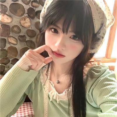 犯罪辅导员