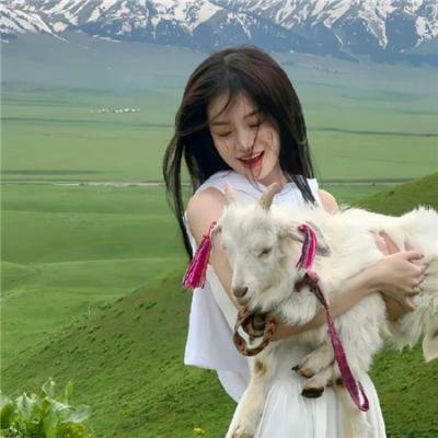 不婚妈咪粤语