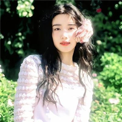 早开的花