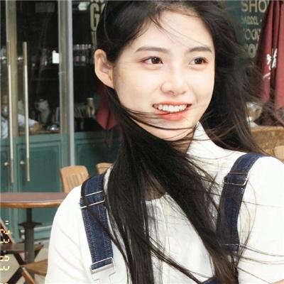 摇滚小子