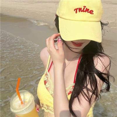 案山子