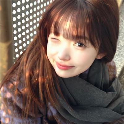 飘零艳女