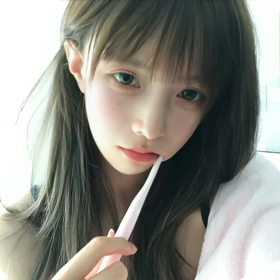 无尽之河