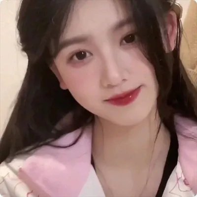 给我一个十八岁