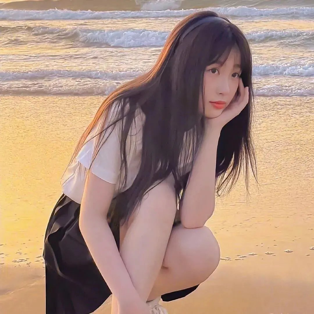 角落小日子