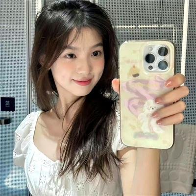 青春爱情
