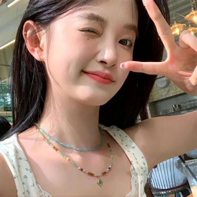 我永远爱你