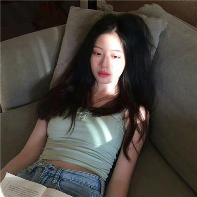 夜间女妖