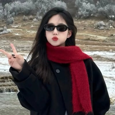 我还在梦中