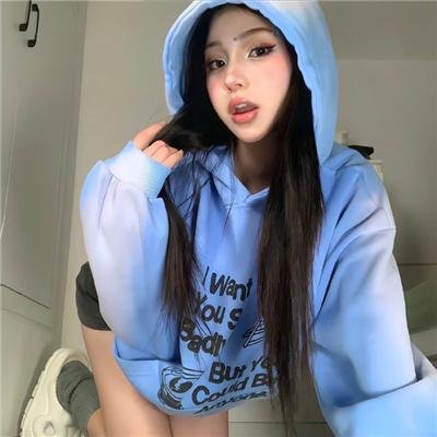 坏血