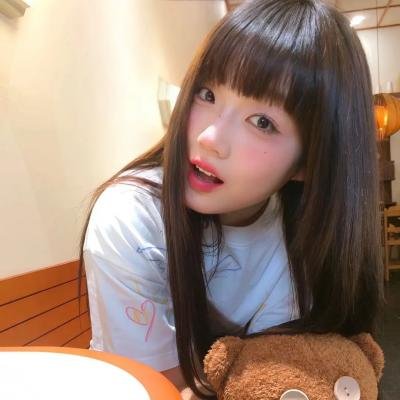 秦始皇的情人