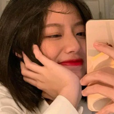 红蕃女谍