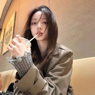 雏燕鸣春