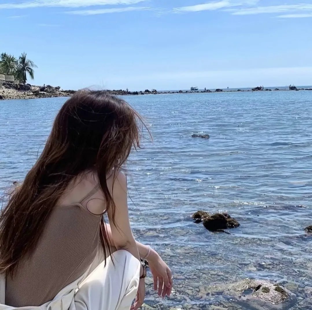 维京传奇：英灵神殿第三季