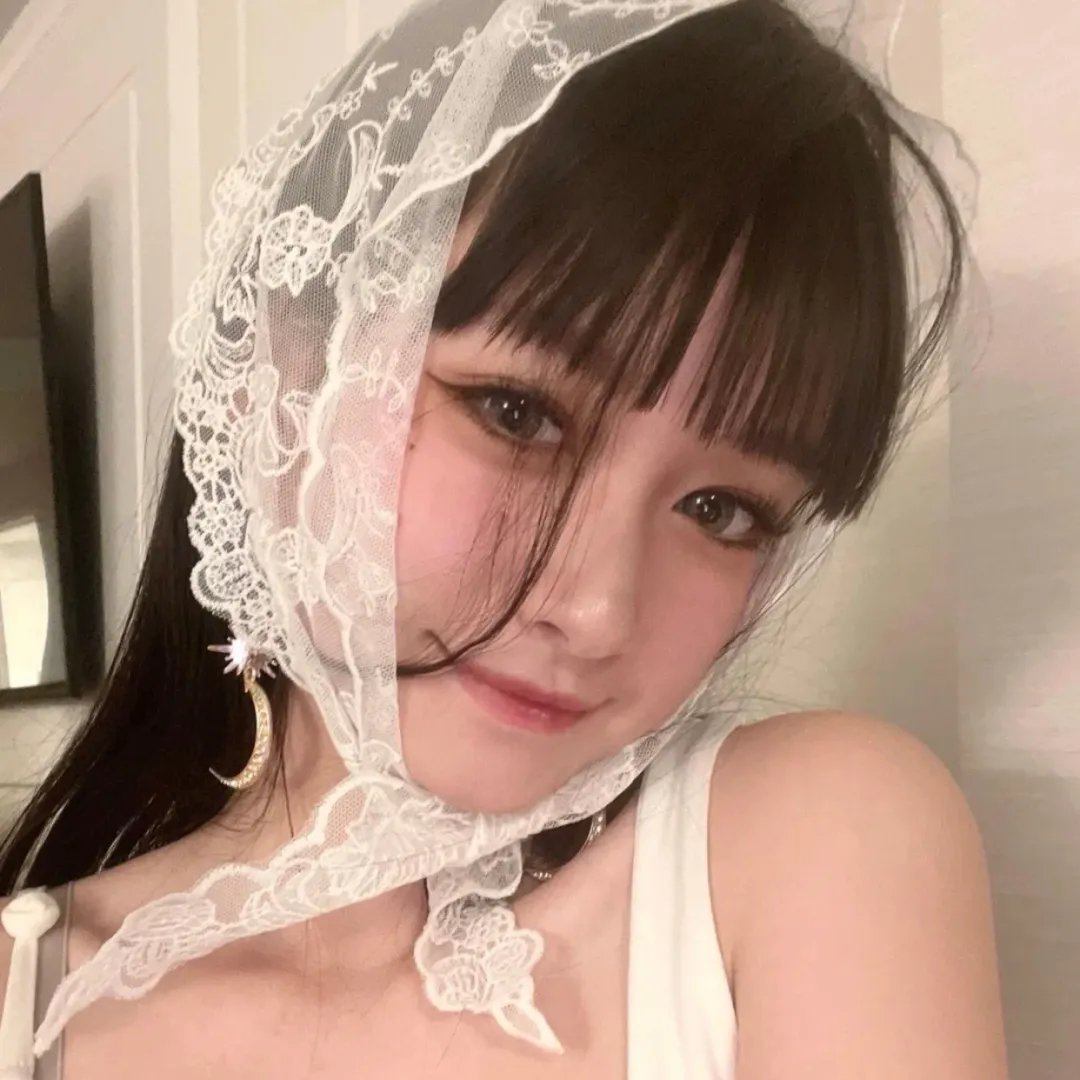 夺命姐妹花