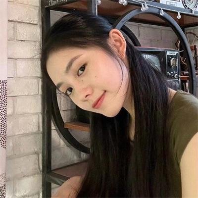 邪降女帝