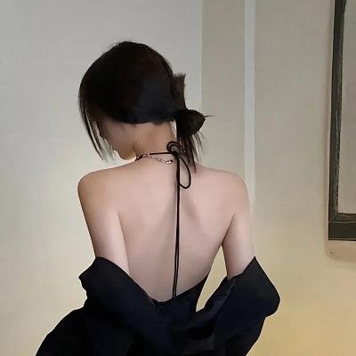 勇敢的护士