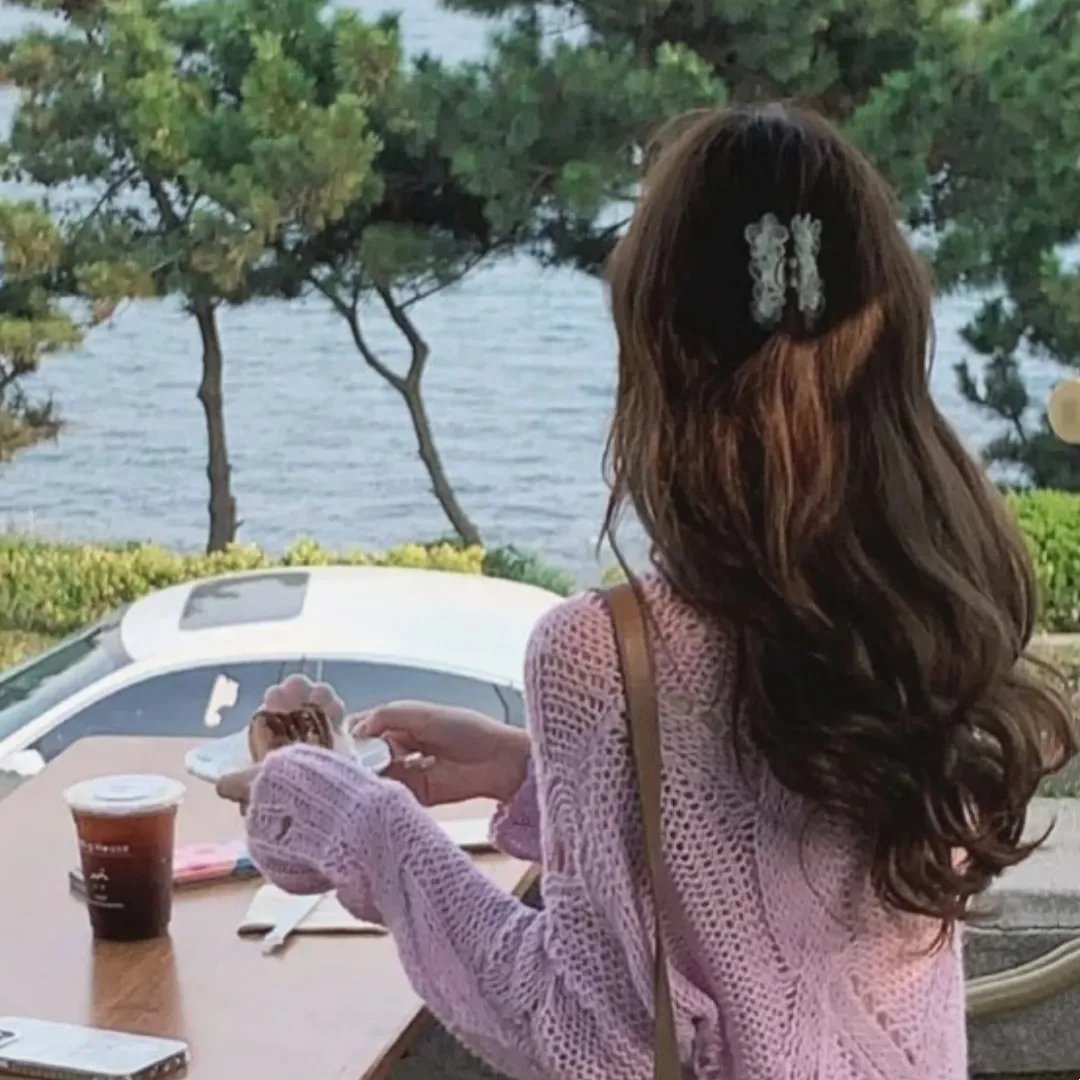 高纬度战栗