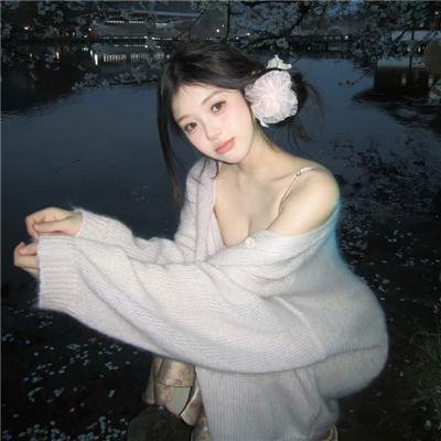 校花的秘密花园