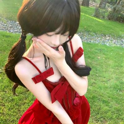 笙歌喧腾