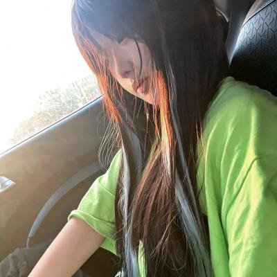 女人们的谈话2022
