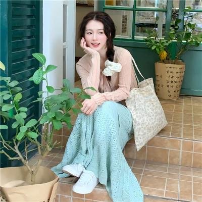 姥姥的饺子馆