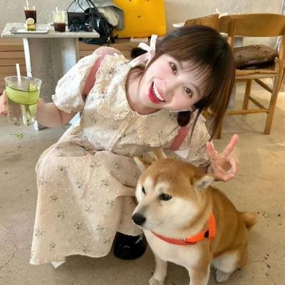 容基耶尔女士
