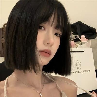 无冕之王