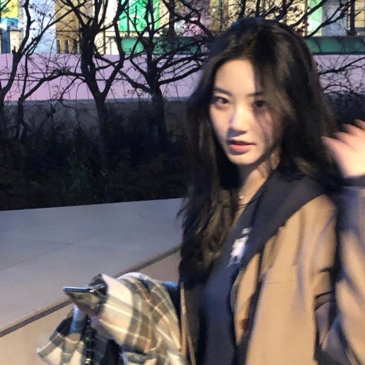 不一样的爱人国语