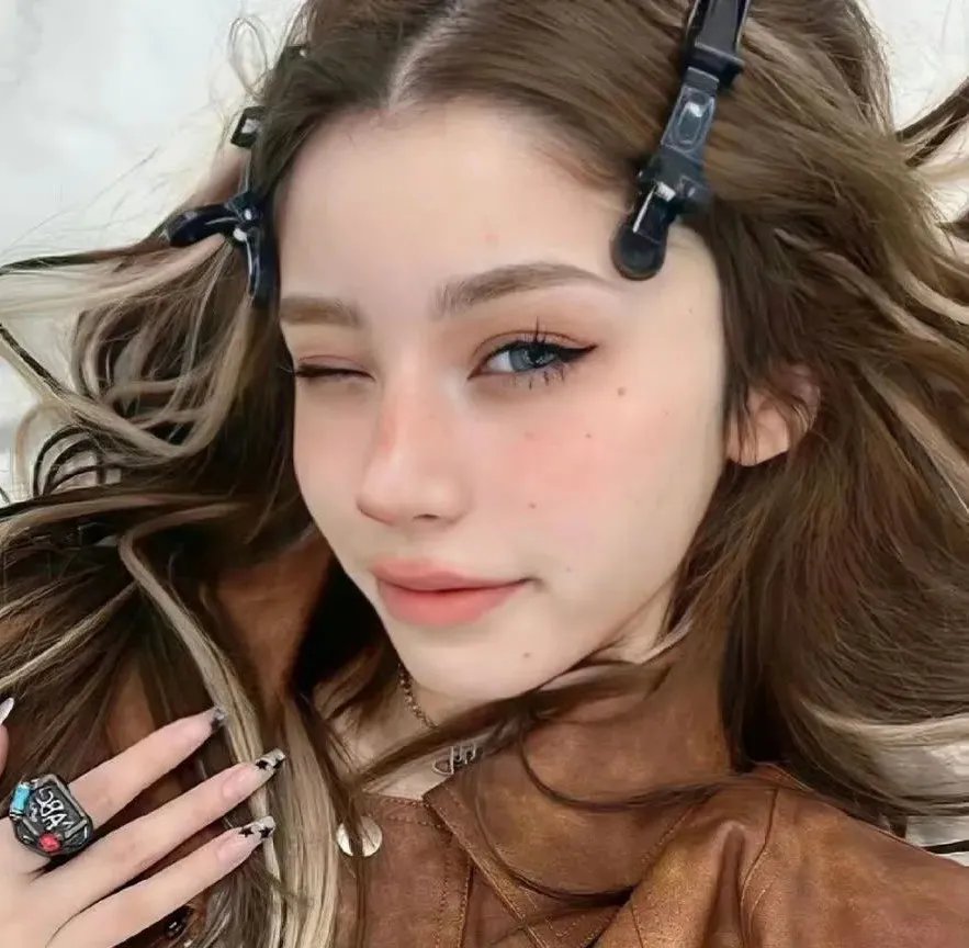 警笛