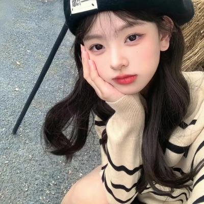 雪域少年